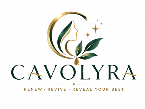 Cavolyra